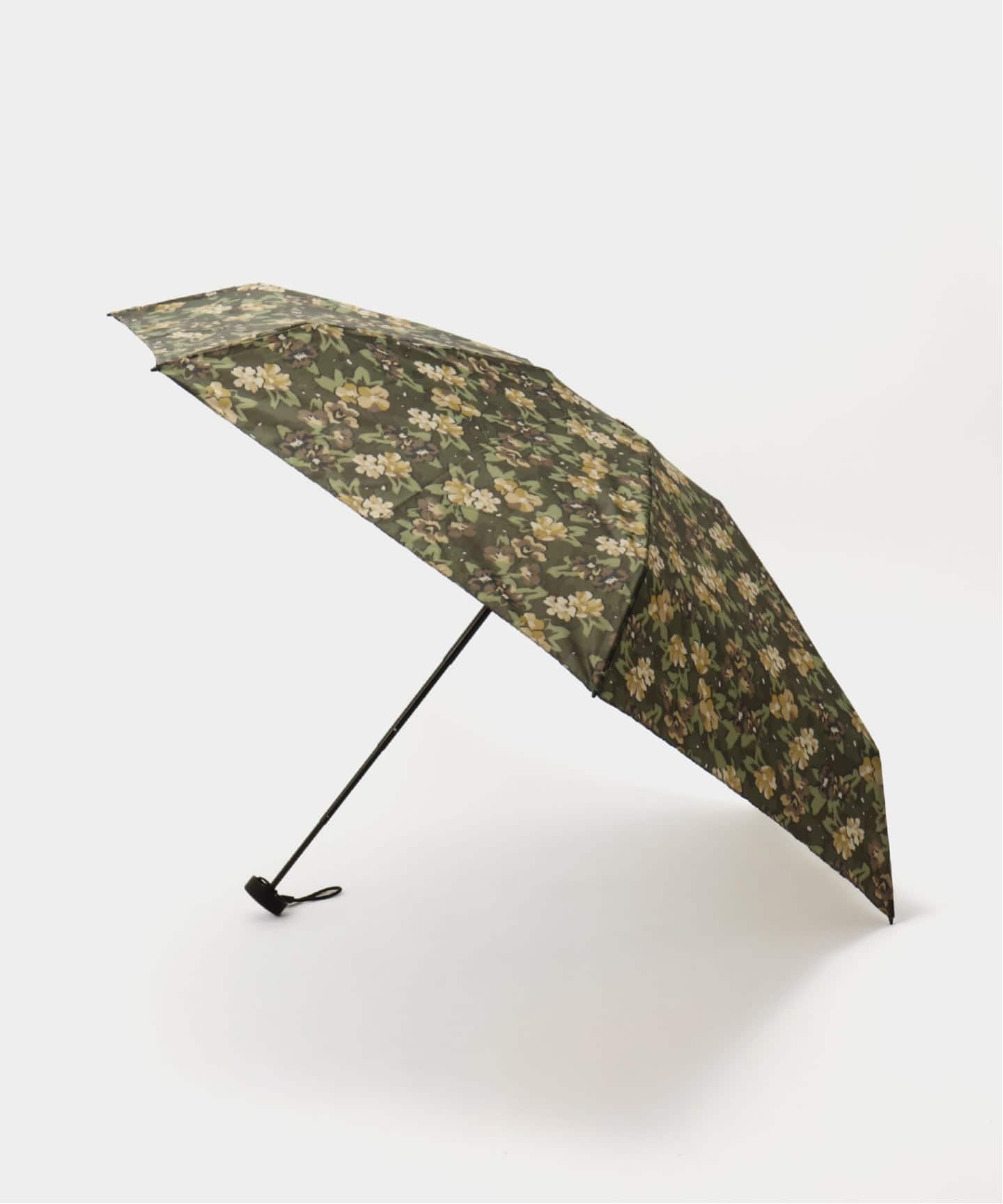 PACK FOR LIFE｜アウトドアプロダクツ（OUTDOOR PRODUCTS）