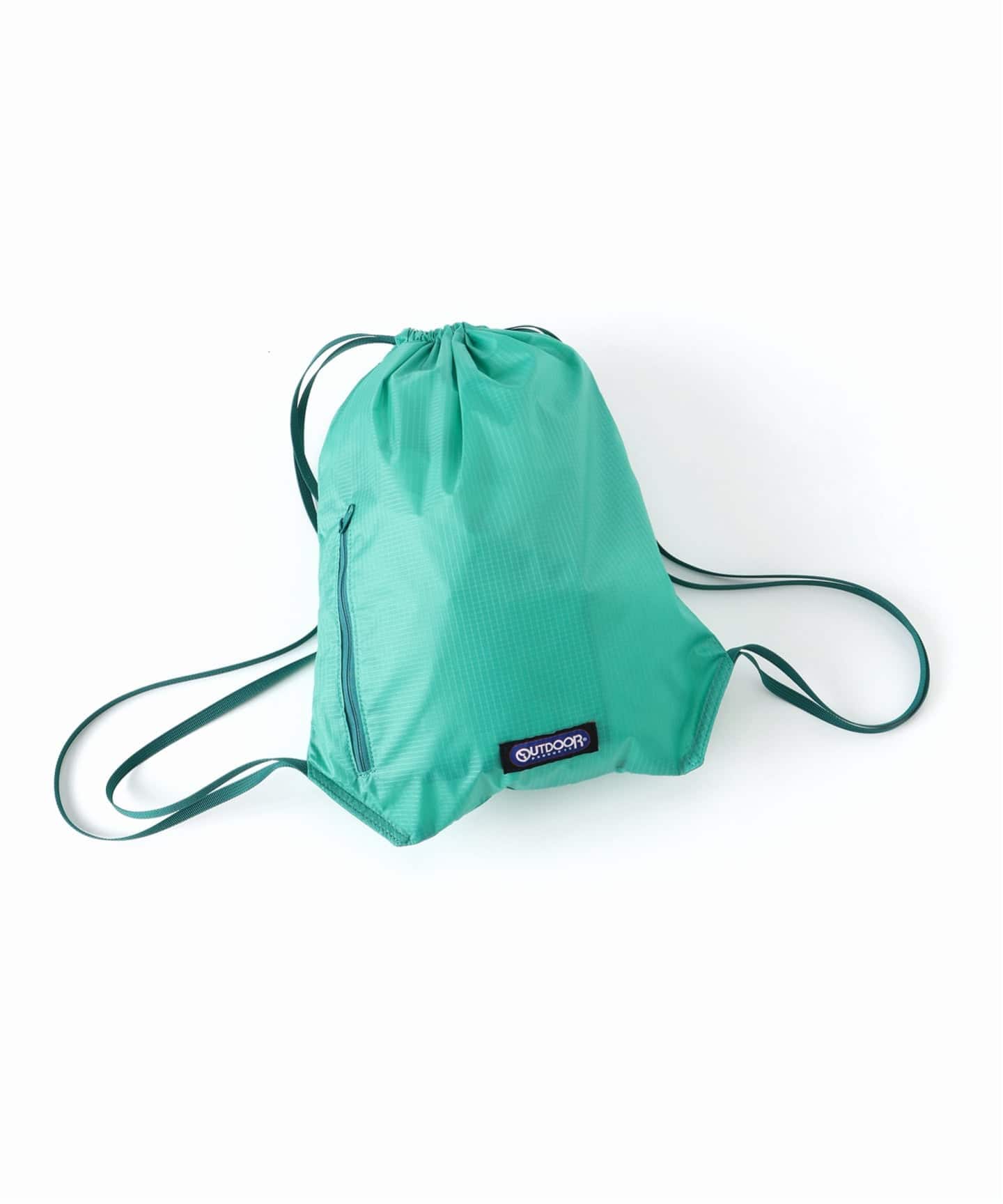 ITEM LIST | PACK FOR LIFE｜アウトドアプロダクツ（OUTDOOR PRODUCTS）