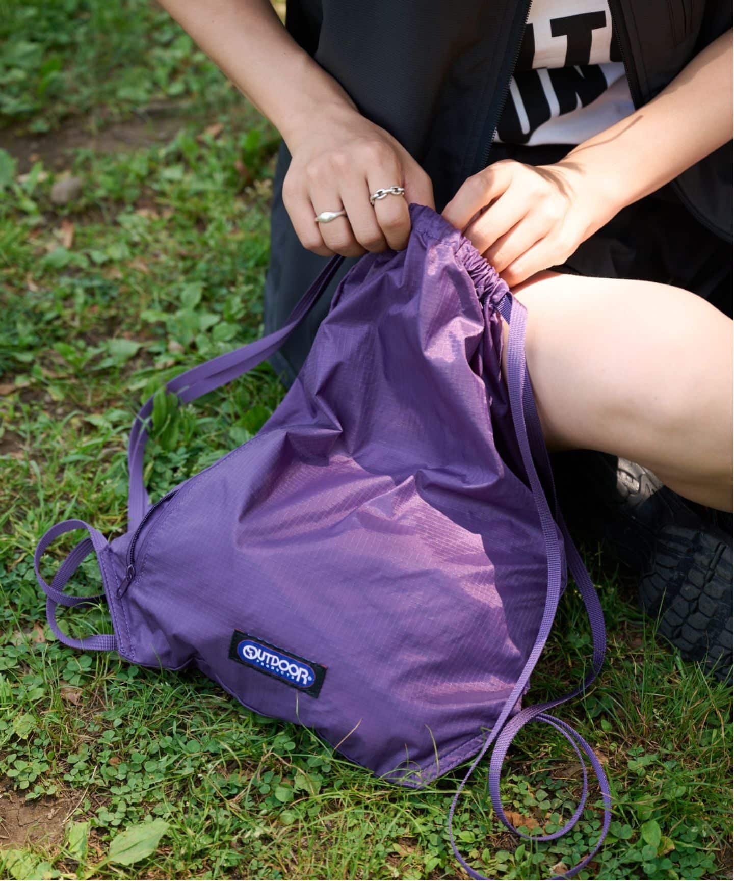 その他 user_aad0dffe ITEM LIST | PACK FOR LIFE｜アウトドアプロダクツ（OUTDOOR PRODUCTS）