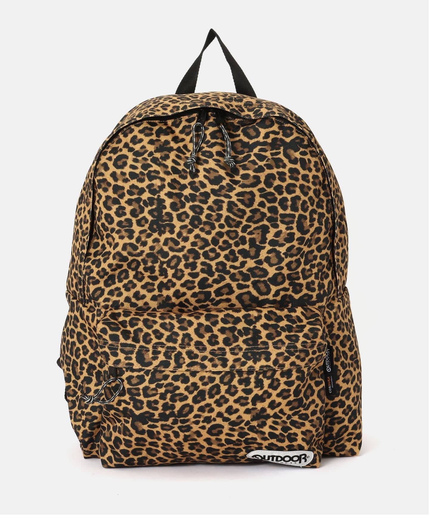 ITEM LIST | PACK FOR LIFE｜アウトドアプロダクツ（OUTDOOR PRODUCTS）