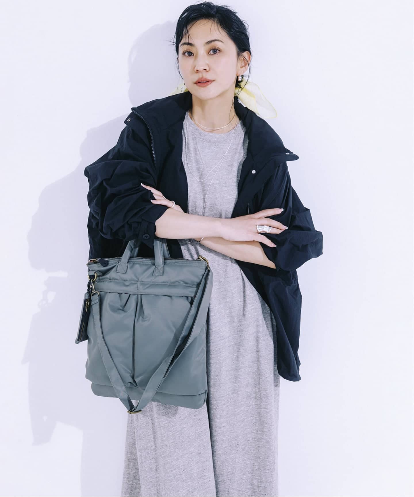 PACK FOR LIFE｜アウトドアプロダクツ（OUTDOOR PRODUCTS）