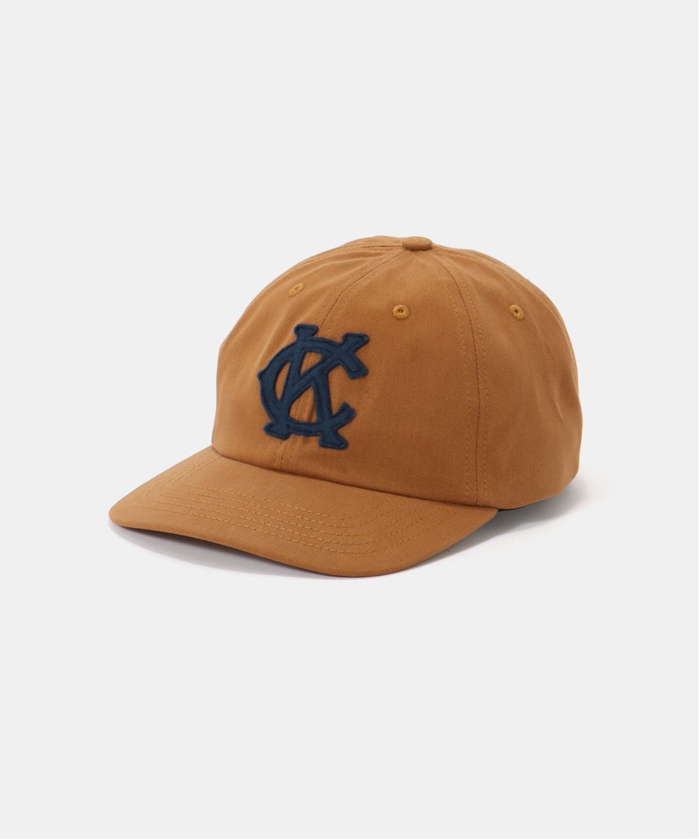 PACK FOR LIFE｜アウトドアプロダクツ（OUTDOOR PRODUCTS）